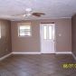 203 Earl Ct, Pensacola, FL 32507 ID:10222651