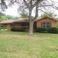 105 Shoal Creek Trl NE, Arab, AL 35016 ID:10234827