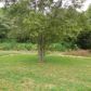 105 Shoal Creek Trl NE, Arab, AL 35016 ID:10234832