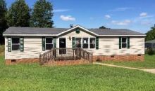 39 Sunglow St Simpsonville, SC 29681