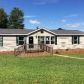 39 Sunglow St, Simpsonville, SC 29681 ID:10245328