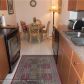 4350 HILLCREST DR # 809, Hollywood, FL 33021 ID:9971741