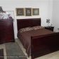 4350 HILLCREST DR # 809, Hollywood, FL 33021 ID:9971745