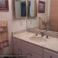 4350 HILLCREST DR # 809, Hollywood, FL 33021 ID:9971746