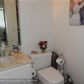 4350 HILLCREST DR # 809, Hollywood, FL 33021 ID:9971747