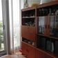 4350 HILLCREST DR # 809, Hollywood, FL 33021 ID:9971749