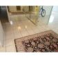 1950 S OCEAN DR (SEASONAL) # 5E, Hallandale, FL 33009 ID:9977326