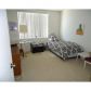 1950 S OCEAN DR (SEASONAL) # 5E, Hallandale, FL 33009 ID:9977330