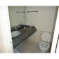 1950 S OCEAN DR (SEASONAL) # 5E, Hallandale, FL 33009 ID:9977331