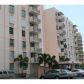 430 GOLDEN ISLES DR # 603, Hallandale, FL 33009 ID:9979474