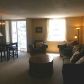 430 GOLDEN ISLES DR # 603, Hallandale, FL 33009 ID:9979476