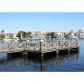 430 GOLDEN ISLES DR # 603, Hallandale, FL 33009 ID:9979477