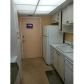 430 GOLDEN ISLES DR # 603, Hallandale, FL 33009 ID:9979478