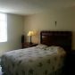 430 GOLDEN ISLES DR # 603, Hallandale, FL 33009 ID:9979479