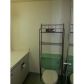 430 GOLDEN ISLES DR # 603, Hallandale, FL 33009 ID:9979480