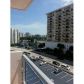 430 GOLDEN ISLES DR # 603, Hallandale, FL 33009 ID:9979481