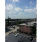 430 GOLDEN ISLES DR # 603, Hallandale, FL 33009 ID:9979482