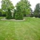 3022 Hawthorne Dr Unit 14, Bay City, MI 48706 ID:10217410