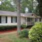 4239 Rockmart Road Se, Silver Creek, GA 30173 ID:10225428