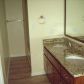 4239 Rockmart Road Se, Silver Creek, GA 30173 ID:10225430