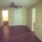 4239 Rockmart Road Se, Silver Creek, GA 30173 ID:10225431