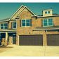 7610 Settles Walk Lane, Suwanee, GA 30024 ID:9834343