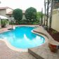 4141 SW 185TH AVE, Hollywood, FL 33029 ID:9934409