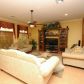 4141 SW 185TH AVE, Hollywood, FL 33029 ID:9934410