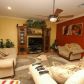 4141 SW 185TH AVE, Hollywood, FL 33029 ID:9934411