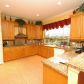 4141 SW 185TH AVE, Hollywood, FL 33029 ID:9934414