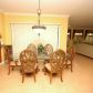 4141 SW 185TH AVE, Hollywood, FL 33029 ID:9934415