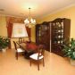 4141 SW 185TH AVE, Hollywood, FL 33029 ID:9934416