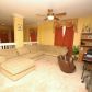 4141 SW 185TH AVE, Hollywood, FL 33029 ID:9934417