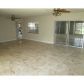 4707 ARTHUR ST, Hollywood, FL 33021 ID:9972109