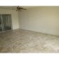 4707 ARTHUR ST, Hollywood, FL 33021 ID:9972110