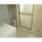 4707 ARTHUR ST, Hollywood, FL 33021 ID:9972114