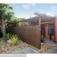 1609 Fairway Rd # 1609, Hollywood, FL 33026 ID:9997500