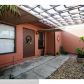 1609 Fairway Rd # 1609, Hollywood, FL 33026 ID:9997499