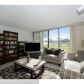 1609 Fairway Rd # 1609, Hollywood, FL 33026 ID:9997501