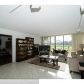 1609 Fairway Rd # 1609, Hollywood, FL 33026 ID:9997502