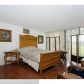 1609 Fairway Rd # 1609, Hollywood, FL 33026 ID:9997503