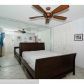 1609 Fairway Rd # 1609, Hollywood, FL 33026 ID:9997504