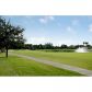 1609 Fairway Rd # 1609, Hollywood, FL 33026 ID:9997506