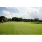 1609 Fairway Rd # 1609, Hollywood, FL 33026 ID:9997507