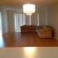 12650 SW 15 ST # 302F, Hollywood, FL 33027 ID:9724573