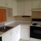 12650 SW 15 ST # 302F, Hollywood, FL 33027 ID:9724576