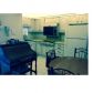 9611 N HOLLYBROOK LAKE DR # 103, Hollywood, FL 33025 ID:9724832