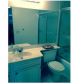 9611 N HOLLYBROOK LAKE DR # 103, Hollywood, FL 33025 ID:9724833