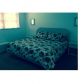 9611 N HOLLYBROOK LAKE DR # 103, Hollywood, FL 33025 ID:9724834