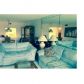 9611 N HOLLYBROOK LAKE DR # 103, Hollywood, FL 33025 ID:9724836